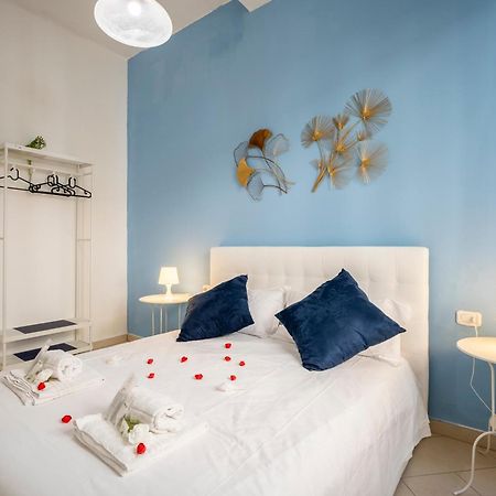 Chic House In Centro Storico Apartment Florence Exterior photo